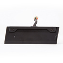 Blackmagic Design URSA Mini Pro Recorder: Picture 1 regular