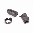 Hasselblad XCD 35-75mm: Picture 1 regular