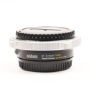 Metabones : Picture 1 regular