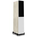 Wharfedale Diamond 12.3: Picture 1 regular