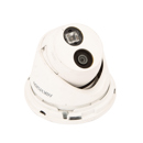 Hikvision DS-2CD2343G0-I: Picture 1 regular