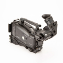 Sony PMW-400K: Picture 1 regular