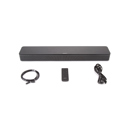 Bose TV Speaker: Picture 1 regular