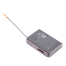 Lectrosonics UHF Compact Receiver: Picture 1 regular