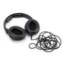KRK KNS 8400: Picture 1 regular