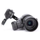 DJI Zenmuse X5: Picture 1 regular