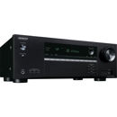 Onkyo TX-SR393: Picture 1 regular