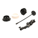 Arri KK.0005758: Picture 1 regular