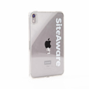 Apple iPad Mini 2021: Picture 1 regular