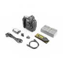 Nikon D5: Picture 1 regular