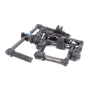 Freefly M5: Picture 1 regular