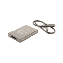 Red Digital Cinema CFexpress Card Reader: Picture 1 regular