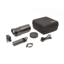 Profoto B10X: Picture 1 regular