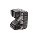 Red Digital Cinema Pro I/O Module: Picture 1 regular
