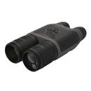 ATN Binox 4T 384: Picture 1 regular