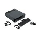 NewTek : Picture 1 regular