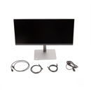 BenQ PD3420Q: Picture 1 regular