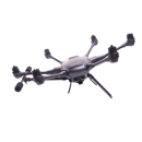 Yuneec Typhoon H: Picture 1 regular