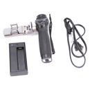 DJI Handle Kit: Picture 1 regular