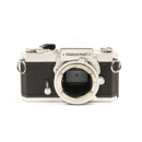Nikon : Picture 1 regular