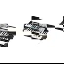 Yamaha YPT-270: Picture 1 regular