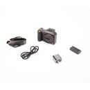 Hasselblad X2D 100C: Picture 1 regular