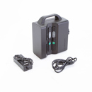 Matterport MC200: Picture 1 regular