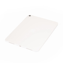 Apple IPAD AIR, 2025: Picture 1 regular