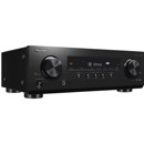 Pioneer Home Audio VSX-534: Picture 1 regular