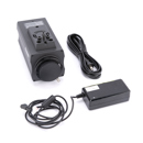 Panasonic AW-HE870: Picture 1 regular