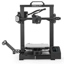 Creality CR-6 SE: Picture 1 regular
