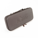 iKan MS-PRO Beholder: Picture 1 regular