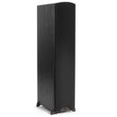 Klipsch F-300: Picture 1 regular