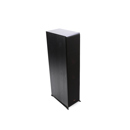 Klipsch RP-8000F: Picture 1 regular