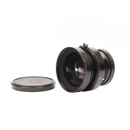 Nikon : Picture 1 regular