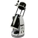 Sky-Watcher Flextube Syncscan Dob: Picture 1 regular