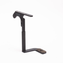 Stroboframe : Picture 1 regular