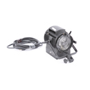 Ltm : Picture 1 regular