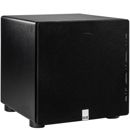 ELAC Varro Premium Subwoofer: Picture 1 regular