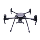 DJI Matrice 200 V2: Picture 1 regular