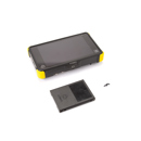 Atomos Shogun Flame: Picture 1 regular