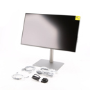 BenQ PD3225U: Picture 1 regular