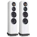 Wharfedale EVO4.3: Picture 1 regular