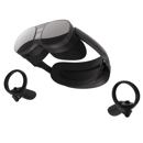 HTC VIVE XR Elite: Picture 1 regular