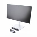 Dell P2725H: Picture 1 regular