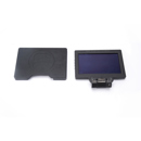 Red Digital Cinema RED Touch 7" LCD Woven CF: Picture 1 regular