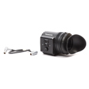Panasonic : Picture 1 regular