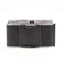 Voigtlander : Picture 1 regular