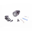 Meike 35mm T2.1 S35: Picture 1 regular