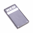 Red Digital Cinema : Picture 1 regular